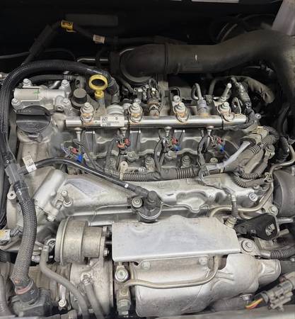 EDDIE THE AUTO MECHANIC 30YRS EXP FREE CHECKS - automotive services picture