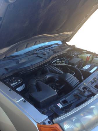 Auto Repair Honda Nissan Acura Toyota Lexus Service ) - automotive services picture