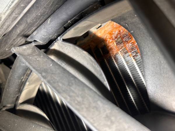 Auto Repair Honda Nissan Acura Toyota Lexus Service ) - automotive services picture