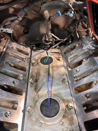 Auto Repair Honda Nissan Acura Toyota Lexus Service ) - automotive services picture