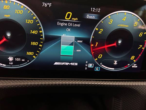 MERCEDES BMW VW AUDI VOLVO - automotive services picture