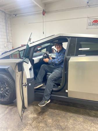 MERCEDES BMW VW AUDI VOLVO - automotive services picture