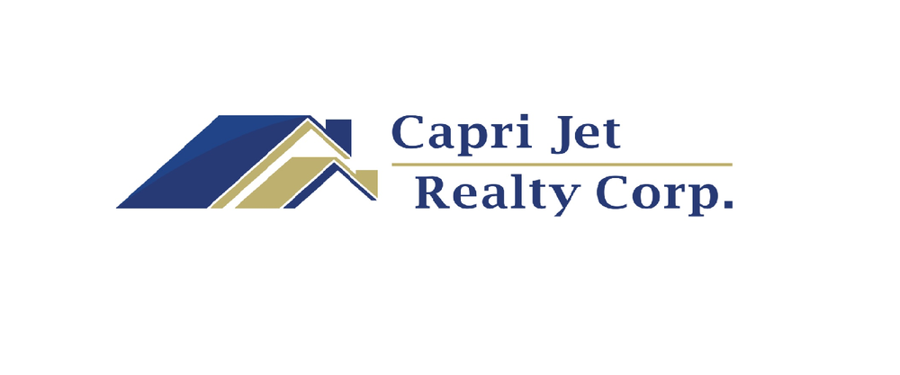 Capri Jet Realty picture