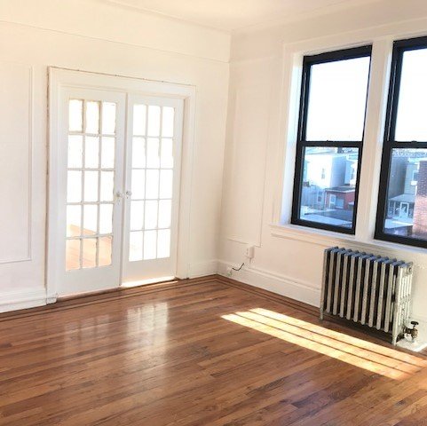 Olympic City Real Estate picture