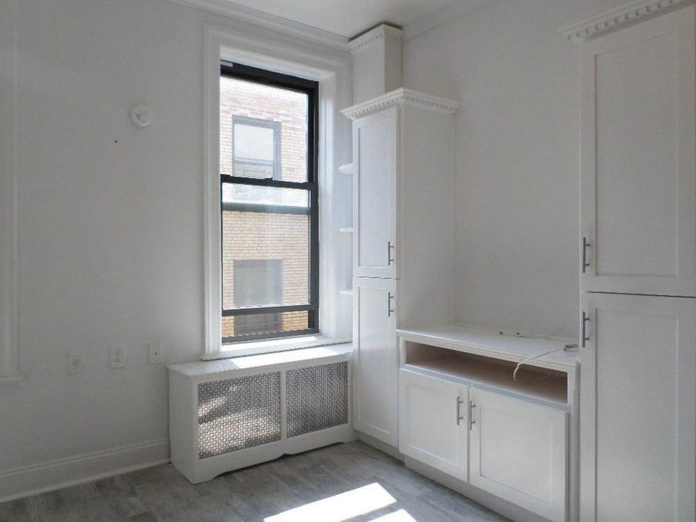 Olympic City Real Estate picture