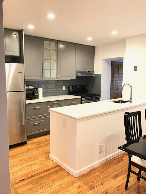 Olympic City Real Estate picture