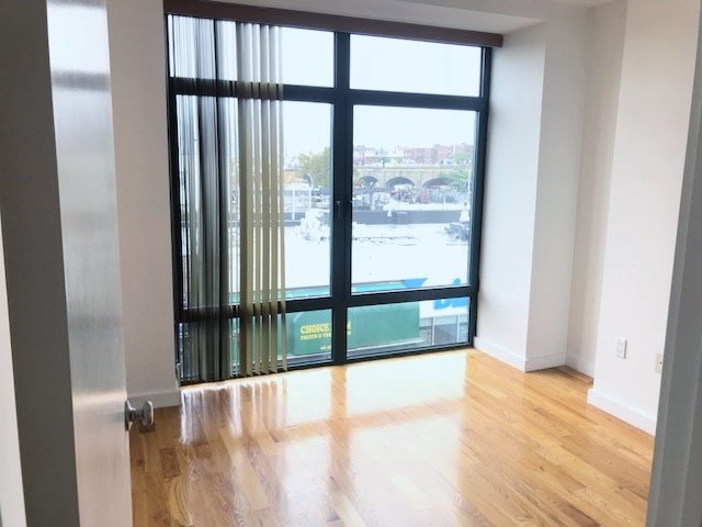 Olympic City Real Estate picture