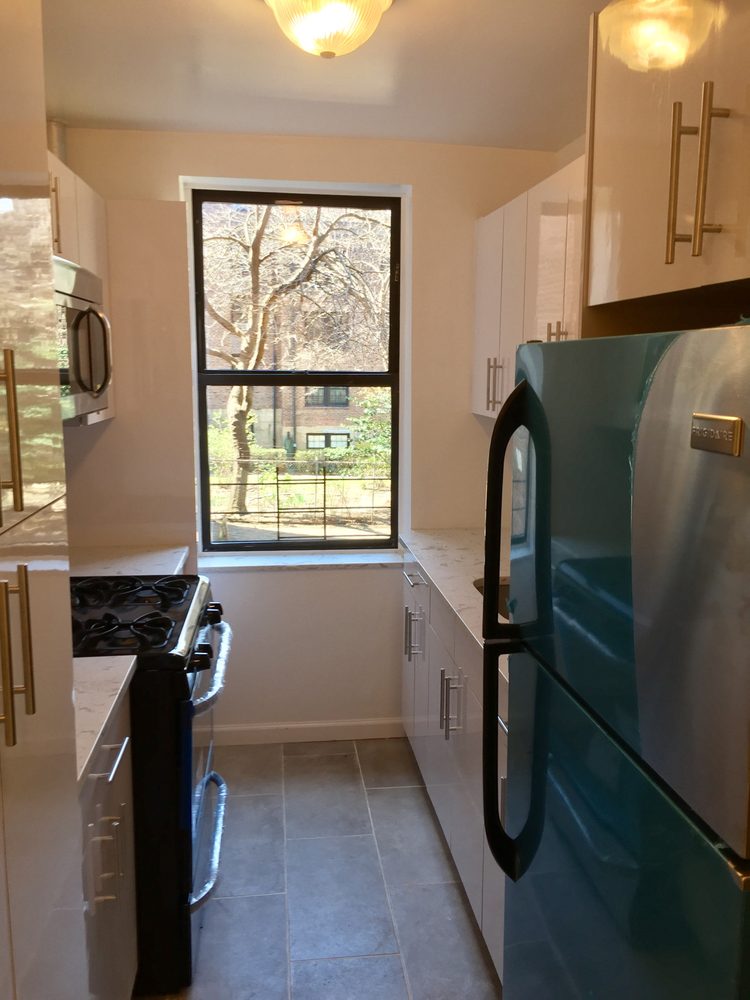 Olympic City Real Estate picture
