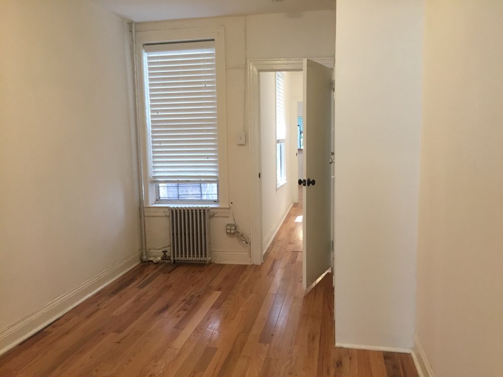 Olympic City Real Estate picture