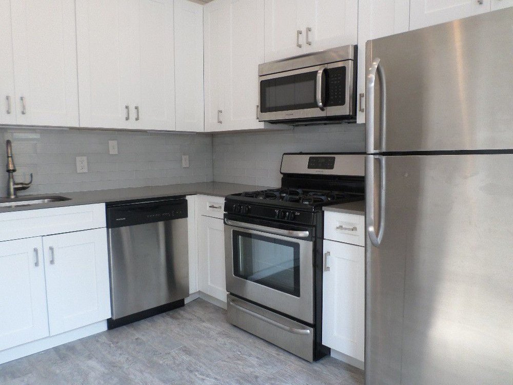 Olympic City Real Estate picture