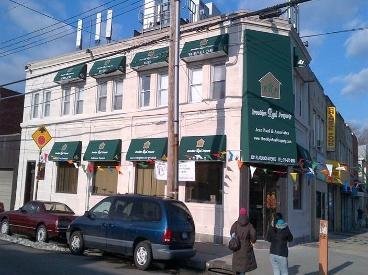 Brooklyn Real Property picture