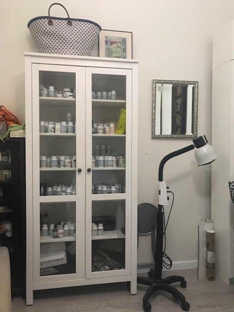 Blue Phoenix Wellness picture
