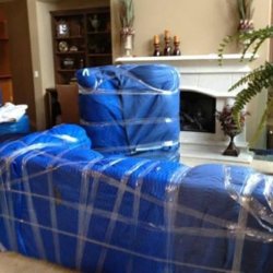 🚚📦$90 FLAT-RATE CHEAP MOVERS. 5 STAR RATED! (Nyc/NJ) picture