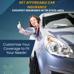 Cheap car insurance (Ozone Park) picture