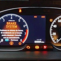 Alarm Odometer Dash Cluster ECU Programming MILEAGE CORRECTION GPS REMOVE Radio (Brooklyn Eastern Parkway Junction Queens) picture