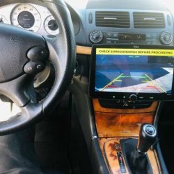 Alarm Odometer Dash Cluster ECU Programming MILEAGE CORRECTION GPS REMOVE Radio (Brooklyn Eastern Parkway Junction Queens) picture
