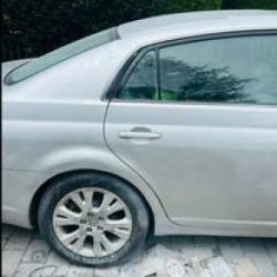 🚗🛠️ Mobile Auto Body Repair 🛠️ 🚙 1 long island picture