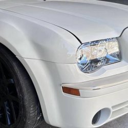 ANDY’S MOBILE AUTOBODY REPAIR ( (60% OFF SHOP PRICES) picture