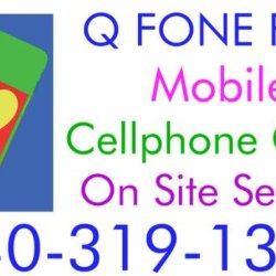 CELLPHONE REPAIR DONE RIGHT (Catonsville) picture