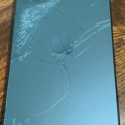 Friendly Phone Repair: Fast, Affordable Phone Screen &amp; BAIattery Repair (SILVER SPRING,ROCKVILLE, GTHERSBURG, GERMANTOWN) picture
