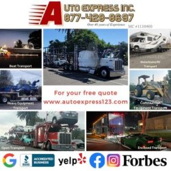 ⭐ALABAMA🚗AUTO TRANSPORT🚙CAR SHIPPING🦽LOCAL HUB 8774288697 24/7 (Covering Every City, Every State &amp; Every Highway) picture
