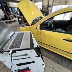 Car software tuning/ DPF off/ Pop and bang/ Coding all kinds etc. (Opelika) picture