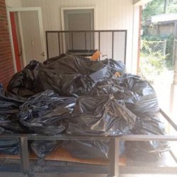 We Haul it All! Junk Removal &amp; More (Auburn &amp; Surrounding Areas) picture