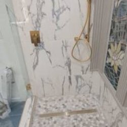 Bathroom/Kitchen Remodel (Birmingham) picture