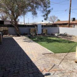 Handyman, painting, electrical, drywall, contractor (Tucson) picture