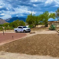 Pavers and Paver Installation (Tucson) picture