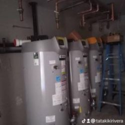 Plumbing service lisence roc (Phoenix) picture