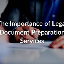 🗽⚡🔴PROFESSIONAL PARALEGAL SERVICES - AFFORDABLE AND TIMELY🔴⚡🗽 (Call or Text: (800) 590-6698 or Email: cldp@mail.com) picture