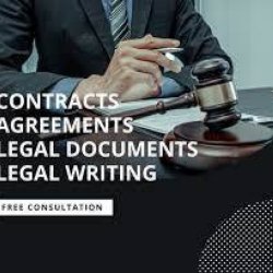 🗽⚡🔴PROFESSIONAL PARALEGAL SERVICES - AFFORDABLE AND TIMELY🔴⚡🗽 (Call or Text: (800) 590-6698 or Email: cldp@mail.com) picture
