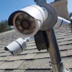 ROOFING &amp; CONSTRUCTION &amp; license CONTRACTOR (SAN GABRIEL VALLEY) picture