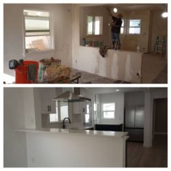 ROOFING &amp; CONSTRUCTION &amp; license CONTRACTOR (SAN GABRIEL VALLEY) picture