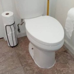 HANDYMAN CARMONA - Affordable Residential or Commercial (Los Angeles County) picture