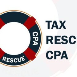 Behind on Filing your Tax Returns? (Kansas) picture