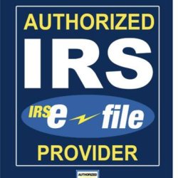 QUICKBOOKS ONLINE ACCOUNTING, PAYROLL &amp; TAX SERVICES (Kansas City MO and surroundings) picture