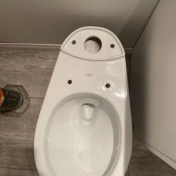 Affordable certified plumber in calgary Plumbing (Calgary) picture