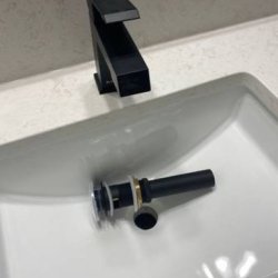 Affordable certified plumber in calgary Plumbing (Calgary) picture