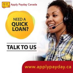 💲🤑💲 Express Loan Service, Private Lenders (ALL CANADA) picture