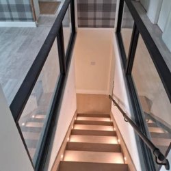 HANDYMAN CARPRNTER PAINTER RENOVATIONSKITCHEN &amp;BATHROOM (Langley/Vancouver/white rock/ Squamish /coquitlam/burnaby) picture