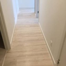 HANDYMAN CARPENTER RENOVATIONS KITCHEN BATHROOM (Langley) picture