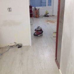 🌟HANDYMAN ⭐️CARPENTER ⭐️PAINTER ⭐️KITCHEN &amp;BATHROOM REMOLDING ⭐ (Portmoody/coquitlam/langley/surrey/white rock) picture