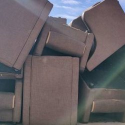 LR Junk Removal (vancouver) picture