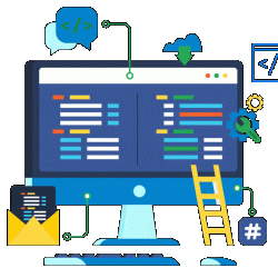 Website &amp; App Design! (Dublin, Ireland)