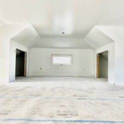 Drywall Taping/Painting Int. &amp; Ext./ Custom Art picture