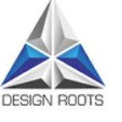 Design Roots 3D - Top 3D Printing Service Company Bangalore (Mumbai) picture