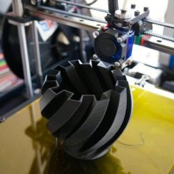 Design Roots 3D - Top 3D Printing Service Company Bangalore (Mumbai) picture