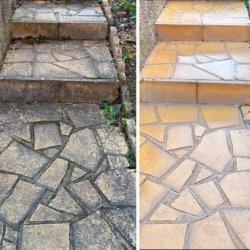 Pressure Washing Specialist (Surrey) picture